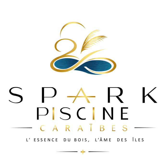 Spark Caraïbes
